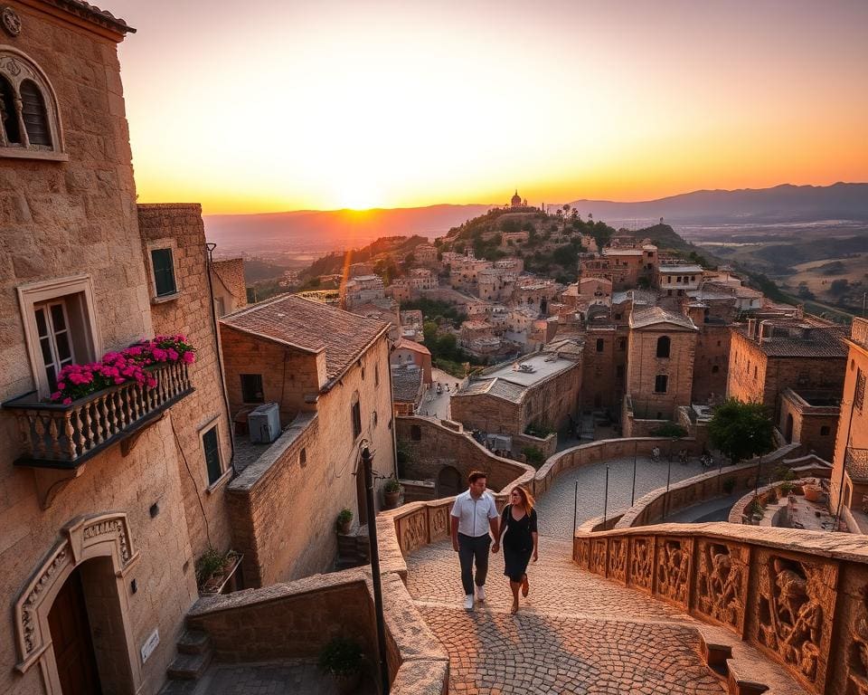 Matera