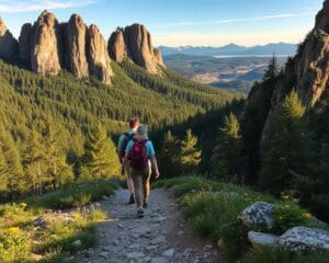 Sächsische Schweiz