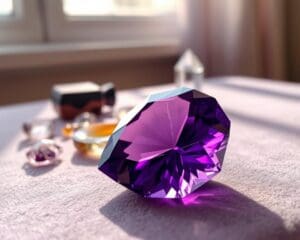 Amethyst