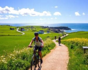 Bornholm
