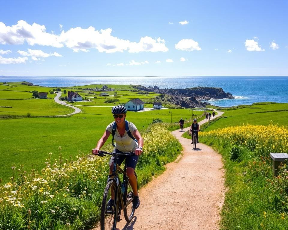 Bornholm