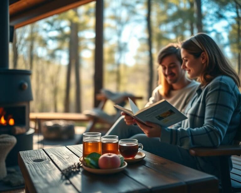 Digital Detox