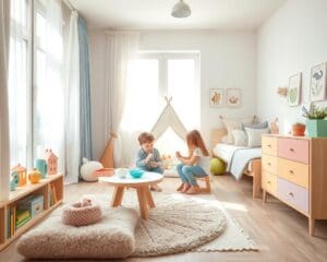 Kinderzimmer