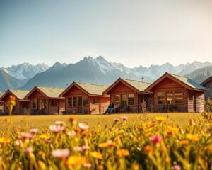 Tiny House