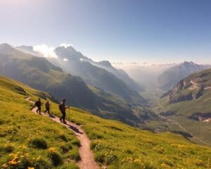 Val d’Anniviers