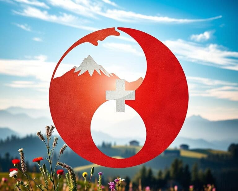 Yin Yang